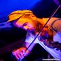 20170721_21-31-12_IMG_1016